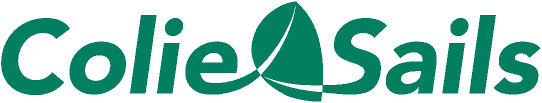coliesail Logo