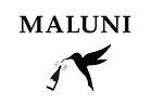 maluni-weine Logo
