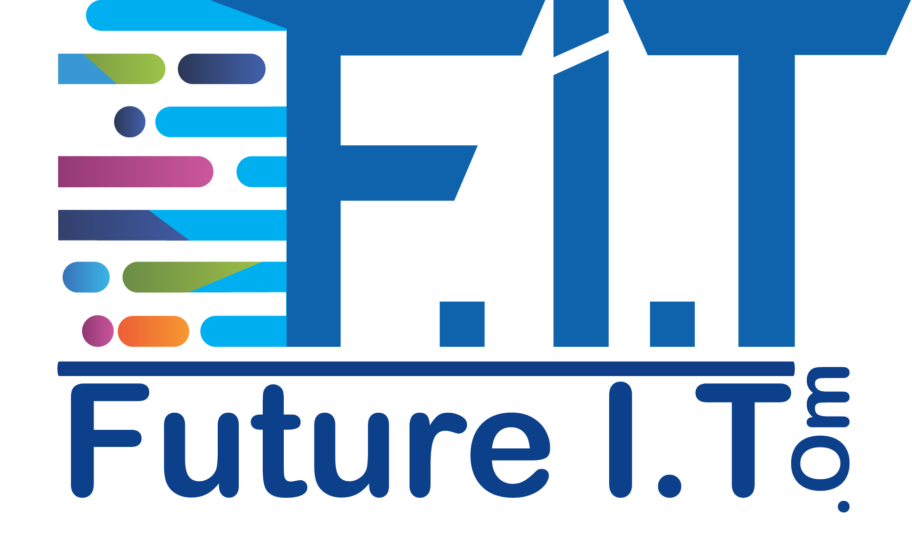 futureit Logo