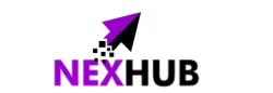 Nigerian Exporters Hub Logo