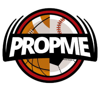 PropMellc Logo