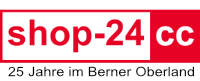 shop-24.cc Logo