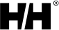 hellyhansen Logo