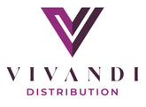 vivandi Logo
