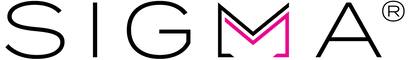 sigmabeauty Logo