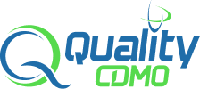 Qcdmo Logo