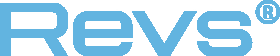 Revs Logo