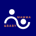 Mammaebaby Logo