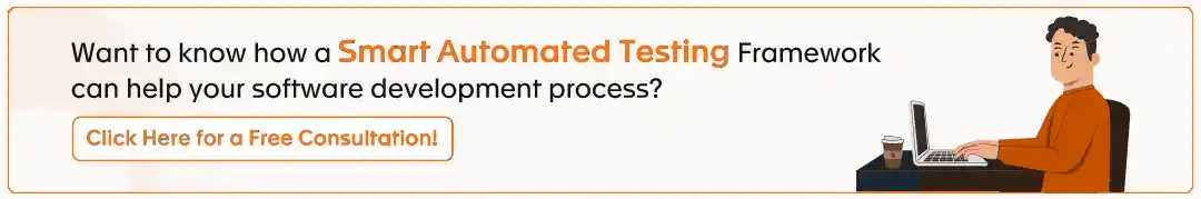 Click here for the free