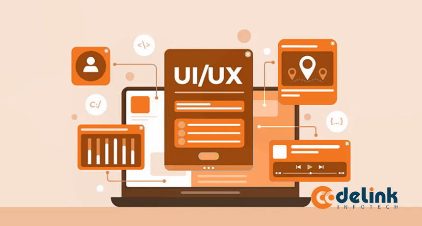 Dynamic User Interfaces