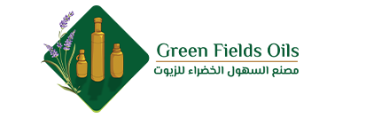 greenfieldsjo Logo