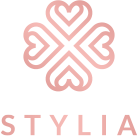 styliabeauty Logo